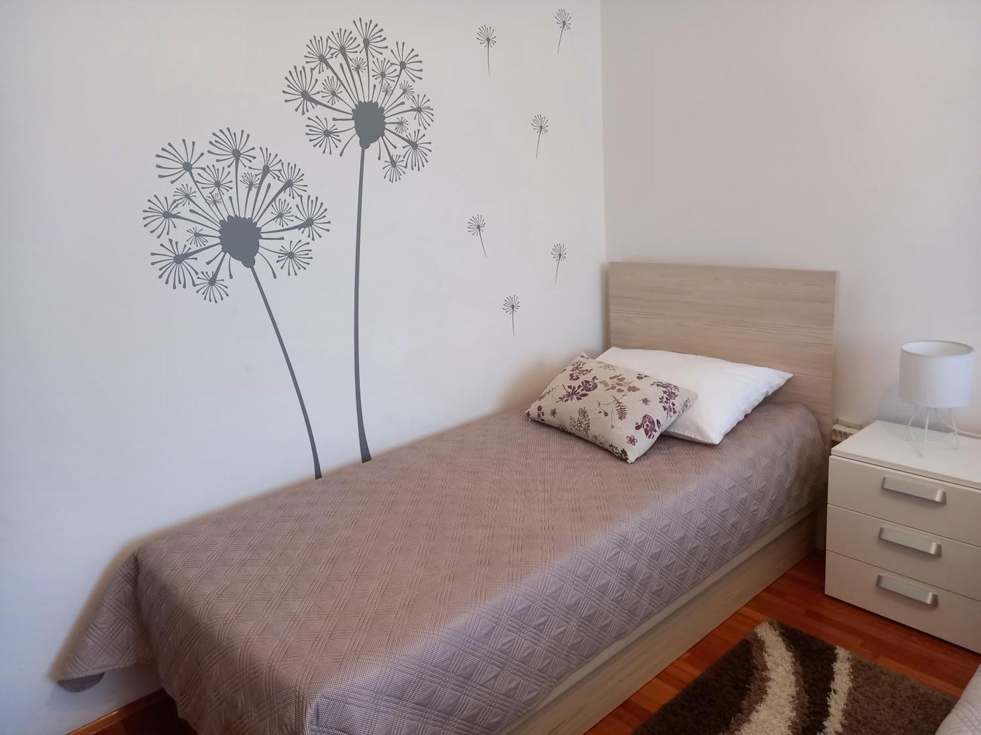 זאדאר Apartman Martina מראה חיצוני תמונה